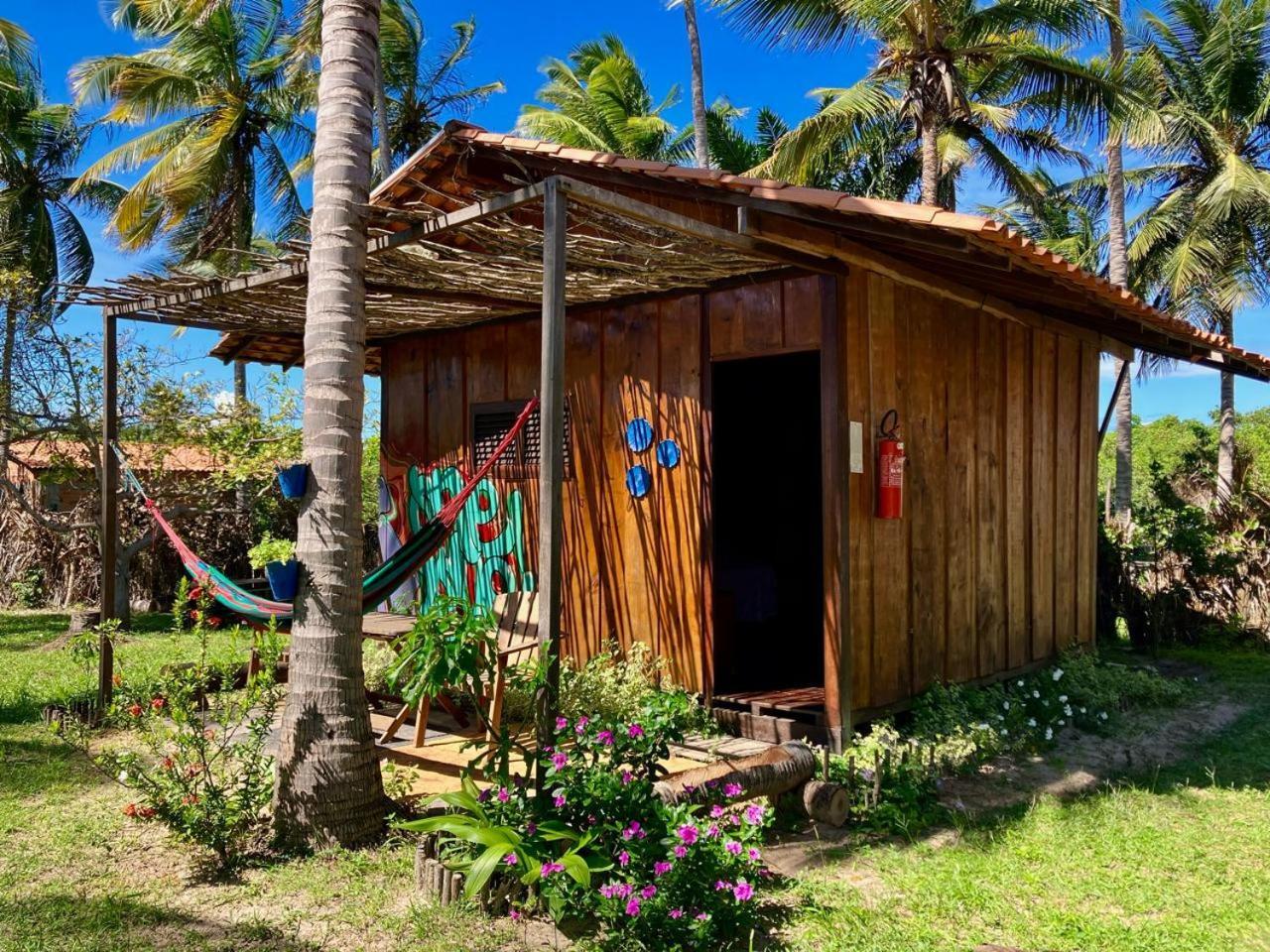 Chalet,1563534835:JPEG